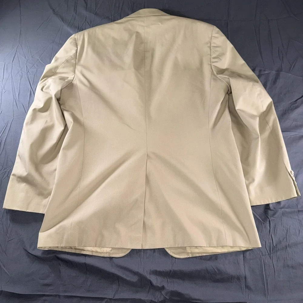 Source Unknown brand coop